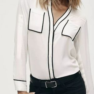 Express Portofino Shirt
